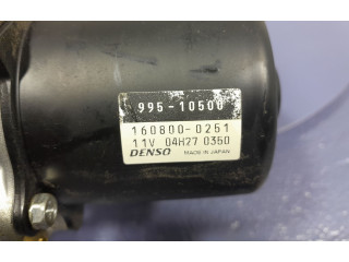    Рулевая рейка 45250-0H010, 45250-0H010   Citroen C1 2006 - 2013 года