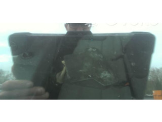 Блок управления двигателя 8P0920902E   Audi A3 S3 A3 Sportback 8P