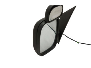 Zpětné zrcátko  Volkswagen Caddy 2010  E1010719, E1020719  