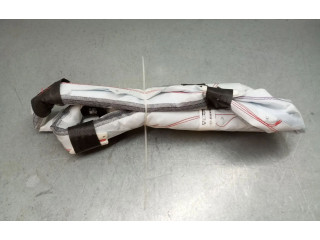 Боковая подушка безопасности 985L01292R   Dacia Sandero