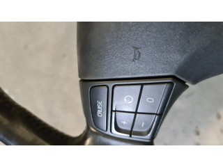 Дисплей       Volvo C30