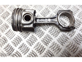 Píst RFGK2Q6205BA Ford Ranger