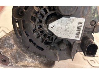 Генератор 7519618, 14V70120A   BMW Z4 E85 E86      