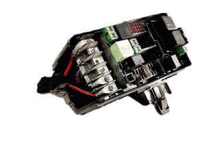 Блок предохранителей 5Q0907361C Volkswagen Golf VII