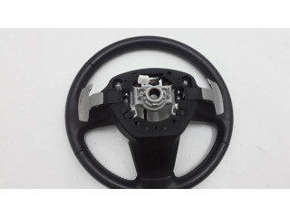 Volant Subaru Outback 2012 GS12003730