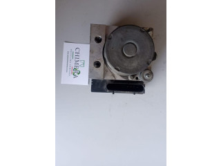 Блок управления АБС 0265951740, 0265251849   Fiat Bravo