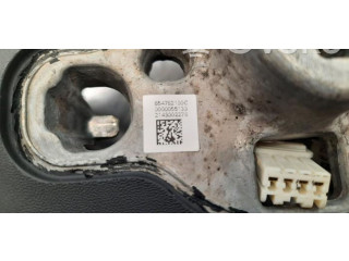 Руль Volvo V60 2018 - года 32227594