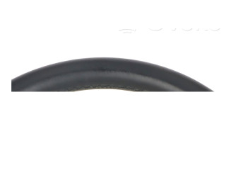 Руль Volkswagen Golf VIII 2019 - года 5H0419089K