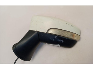 Зеркало электрическое Ford Ecosport 2013 - 2017 года