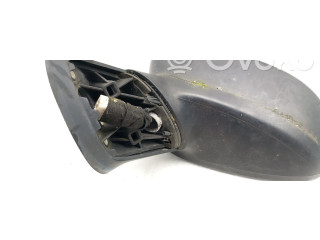 Zpětné zrcátko Fiat Punto Evo 2010 E3011023