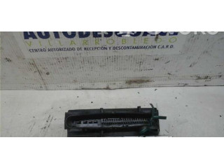 Блок управления АБС    Citroen Xsara Picasso