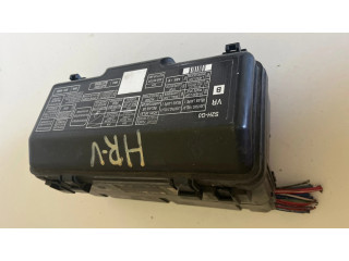 Pojistková skříňka S2HG0 Honda HR-V 2000