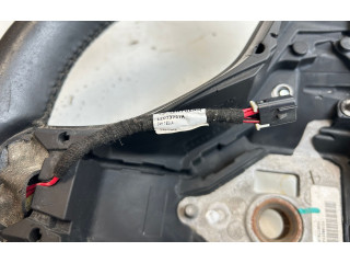 Volant Tesla Model S 2015 103677400A