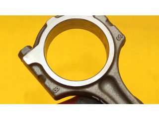  Поршень с шатуном  7289  Renault Clio IV  