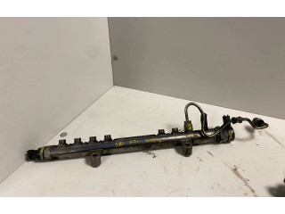 Vstřikovací lišta 30777759, 31216313 Volvo S80 D5204T7