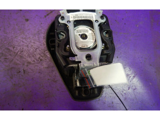 Подушка безопасности водителя 96380009VD   Alpine C2