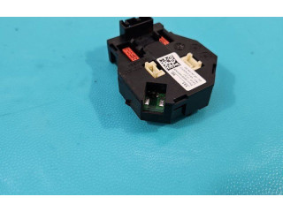 Блок комфорта 5K0959542, IMPRK1461970 Volkswagen Jetta VI