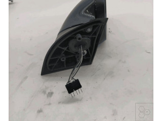 Зеркало электрическое Mercedes-Benz A W168 1997 - 2004 года