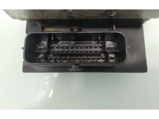 Pojistková skříňka Блок ABS 51860291 Fiat Punto (199) 2009