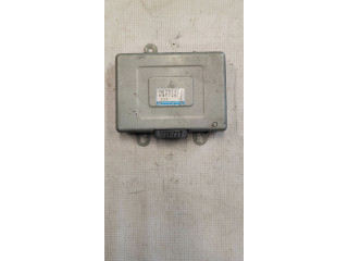 Řídící jednotka MD351418, K8872872 Mitsubishi L200 2000