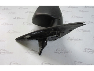 Зеркало (механическое)       KIA Ceed  2006 - 2012 года   