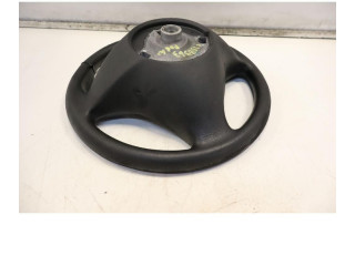 Volant Fiat Doblo 2010