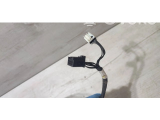 Зеркало (механическое)       Mercedes-Benz CLA C117 X117 W117  2013 - 2019 года   