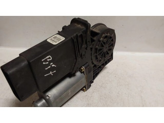 Передний двигатель механизма для подъема окон