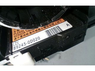 Ручка стеклоочистителей 17F144, 0D020   Peugeot 108