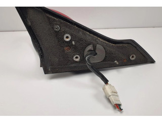 Зеркало электрическое        Alfa Romeo GT     