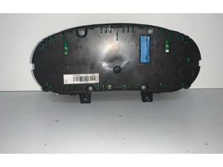 Панель приборов 8X0920930D   Audi A1       