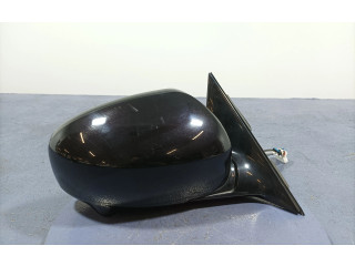 Зеркало электрическое Infiniti QX70 S51 2013-2017 года