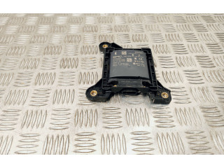 Датчик слепых зон 1741158699, 284526PA0C Nissan Juke II F16