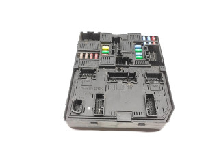 Řídící jednotka 284B66234R Renault Megane IV 2016