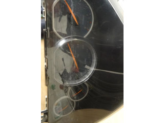 Панель приборов 8100A197, 8100A197 Mitsubishi Grandis