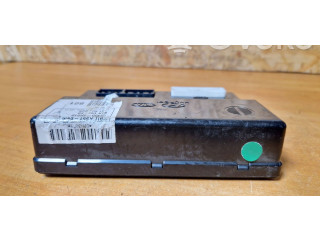 Блок комфорта 97ra010056   KIA Ceed   