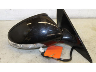 Зеркало (механическое)       Mercedes-Benz CL C216  2007 - 2014 года   