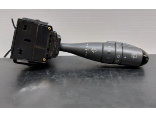 Включатель скорости стеклоочистителей 17D714 Smart ForFour I