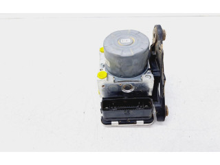 Jednotka ABS 5Q0614517EF   Volkswagen Tiguan 2019