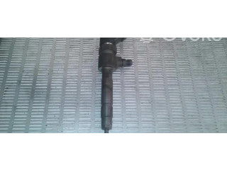 Форсунка 0445110068 Alfa Romeo 166 для Другое двигателя