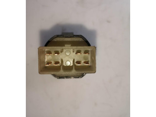 Блок управления XB06Y SsangYong Korando