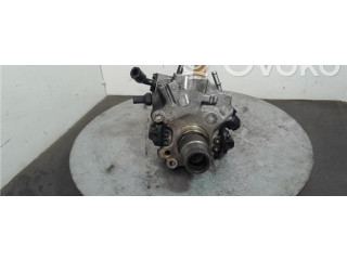 Vstřikovací čerpadlo A6510701801 Mercedes-Benz E W212