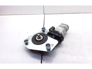 Подушка безопасности водителя ZFVK70R Volkswagen Bora