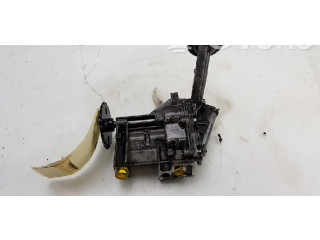 Čerpadlo oleje 8200807174, 8200591475 Renault Megane III K9K-J836