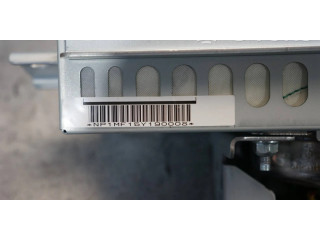 Подушка безопасности пассажира Infiniti Q70 Y51