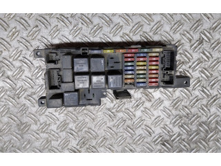 Блок предохранителей  518784202   Volvo XC90    