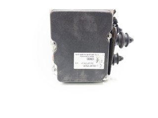 Jednotka ABS 8K0614517HA Audi A5 Sportback 8TA 2014