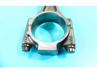 Поршень CXX, IMPRK1322012 Skoda Octavia Mk3 (5E)