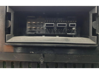 Přístrojová deska Seat Altea XL 2004 5P0920823C, 5P0920823C