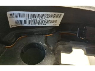 Volant Fiat Punto (199) 2011 07355118020